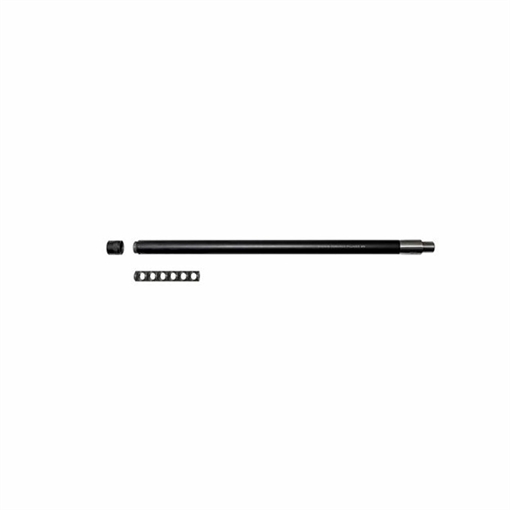 Picture of MAGNUM RESEARCH BBL TTS-22 22LR 20.5"" ALUM ABAR1022TTS22