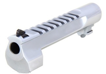 Picture of MAGNUM RESEARCH BBL/2CL 44MG 6""P BMCP446PC