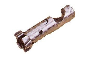 Picture of Magnum Research Desert Eagle Bolt Assembly 357 Mag, Fits Most Desert Eagle Models BOLT357