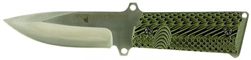 Picture of MAGNUM RESEARCH DE 1911 KNF FXD 8.75""G10&S KNIFE1911U
