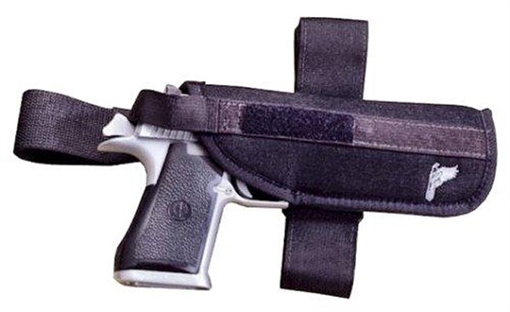 Picture of MAGNUM RESEARCH TACT HLST 6"" RH DEP273BR