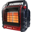 Picture of Mr. Heater Big Buddy F274805