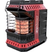 Picture of Mr. Heater Buddy Flex F600100