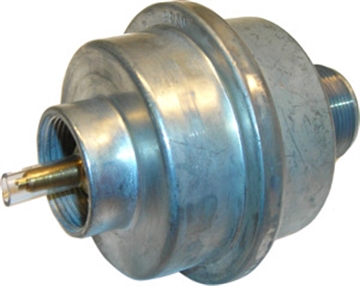 Picture of MR. HEATER FUEL FILTER FOR BIG BUDDY & PORTABLE BUDDY HEATER F273699