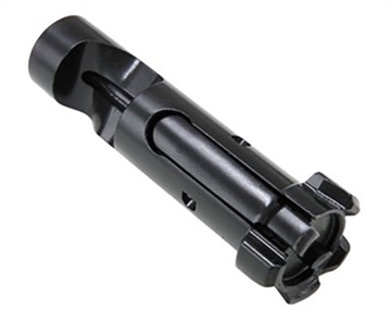 Picture of MAGNUM RESEARCH L5 BOLT ASSY 44MAG/50AE BOLT4450-L5 BOLT4450L5