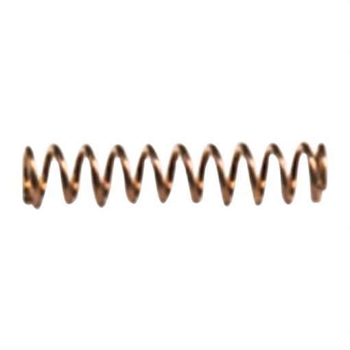 Picture of Heckler & Koch SPRING MAGAZINE CATCH, HK417/MR556 50235022