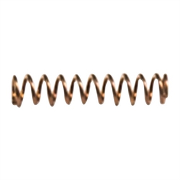 Picture of Heckler & Koch SPRING MAGAZINE CATCH, HK417/MR556 50235022