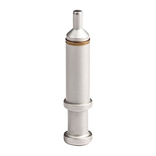 Picture of Heckler & Koch MR556A1 GAS PISTON 50205381