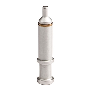 Picture of Heckler & Koch MR556A1 GAS PISTON 50205381