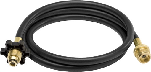 Picture of MR.HEATER 10' BUDDY SERIES HOSE ASSEMBLY F273704