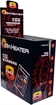 Picture of MR.HEATER TOE WARMERS 8 PAIRS PER PACK F235052