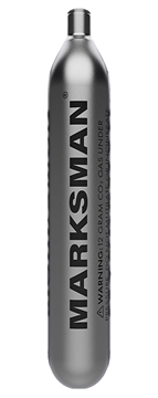 Picture of MRK MC12-25  CO2 12GRAM 25CT
