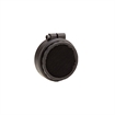 Picture of Trijicon MRO ANTI REFLECTION DEVICE AC31018