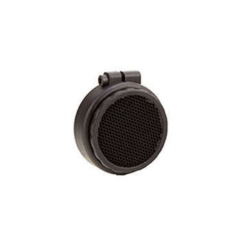 Picture of Trijicon MRO ANTI REFLECTION DEVICE AC31018