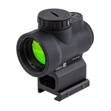 Picture of MRO RED DOT REFLEX SIGHT 892000169