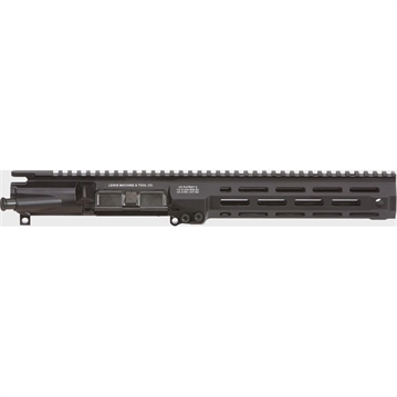 Picture of Lmt Defense MRP-L M-LOK 5.56/300 BLK 9.25'' ASSEMBLED UPPER RECEIVER L7X1A