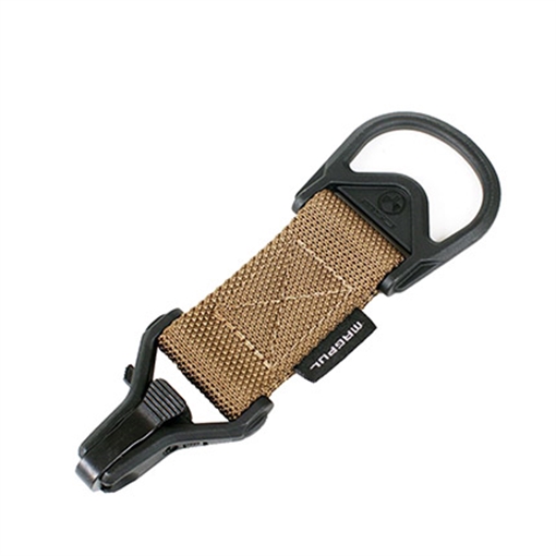Picture of MS1 MS3 ADAPTER FDE MAG516-FDE