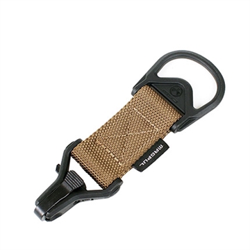 Picture of MS1 MS3 ADAPTER FDE MAG516-FDE