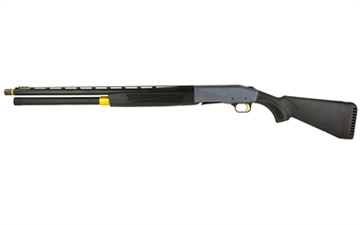 Picture of MSBRG 940 JM PRO TUNG 12/24 9RD BLEM 85165