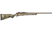 Picture of MSBRG PATRIOT PRED STRTA 6.5PRC BLEM 28091 -