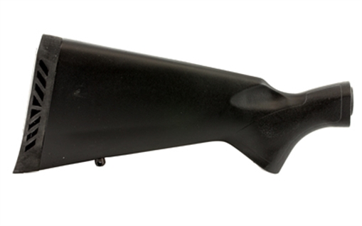 Picture of Mossberg Stock, Synthetic, 500 Bantam, .410 Gauge, Black 0158131 95025