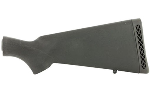 Picture of MOSSBERG STOCK SYNTHETIC FIELD 12GA MODELS 500535835MAV 88 95030
