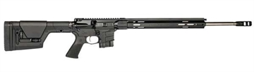 Picture of SAVAGE MSR 15 LONG RANGE RIA 224 VALKYRIE 22IN MAGPUL STOCK 10RD MAG 2 STAGE TRIGGERM-LOK 22947