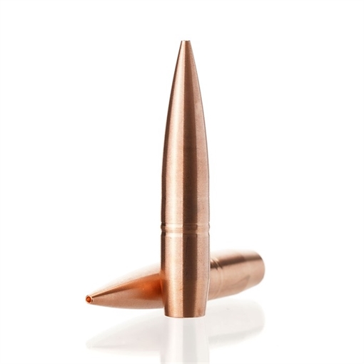 Picture of Cutting Edge Bullets MTAC 338 CAL (0.338'') LEAD FREE HP SINGLE FEED 267GR 50/BOX MTAC 338 267 MAX