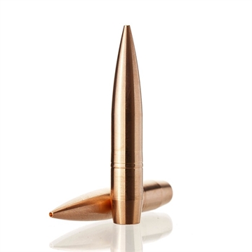 Picture of Cutting Edge Bullets MTAC 338 CAL (0.338'') LEAD FREE HP SINGLE FEED 302GR 50/BOX MTAC 338 302 MAX