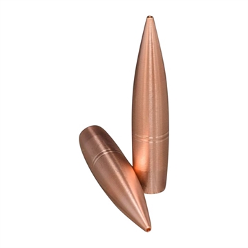 Picture of Cutting Edge Bullets MTAC 408 CALIBER (0.408'') 420GR LEAD FREE HOLLOW POINT 50/BX MTAC 408 420 MAX