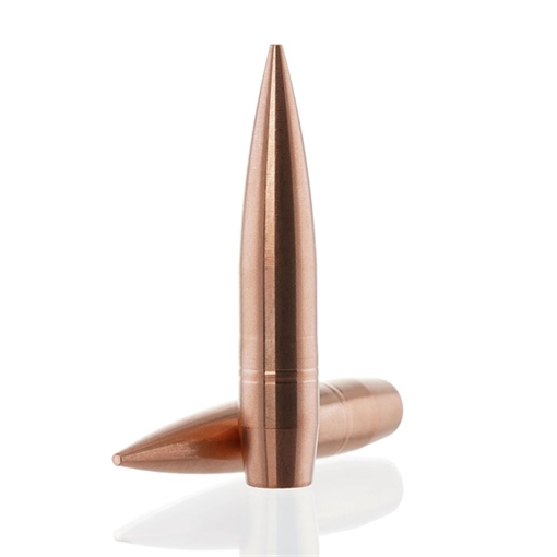 Picture of Cutting Edge Bullets MTAC 50 CAL (0.510'') SOLID COPPER SINGLE FEED 902GR 50/BOX MTAC 510 902 MAX