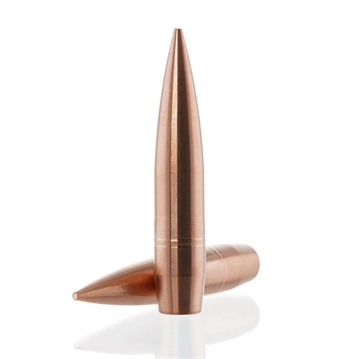 Picture of Cutting Edge Bullets MTAC 50 CAL (0.510'') SOLID COPPER SINGLE FEED 902GR 50/BOX MTAC 510 902 MAX