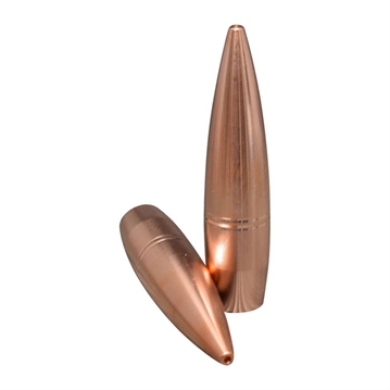 Picture of Cutting Edge Bullets 50 CALIBER (0.510'') COPPER HOLLOW POINT 660GR 50/BOX MTAC 510 660