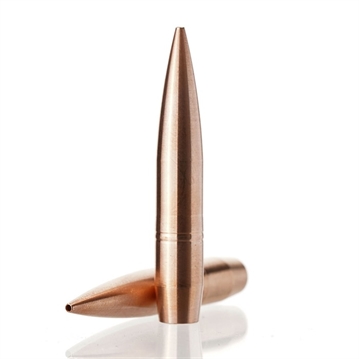 Picture of Cutting Edge Bullets MTH 338 CAL (0.338'') 300GR LEAD FREE HP SINGLE FEED 50/BOX MTH 338 300 MAX