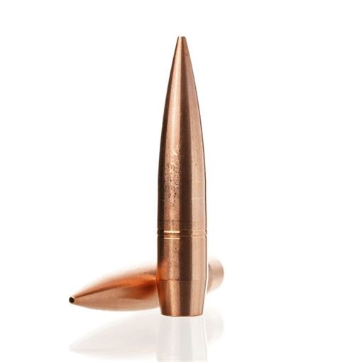 Picture of Cutting Edge Bullets MTH 375 CAL (0.375'') LEAD FREE HP SINGLE FEED 350GR 50/BOX MTH 375 350 MAX