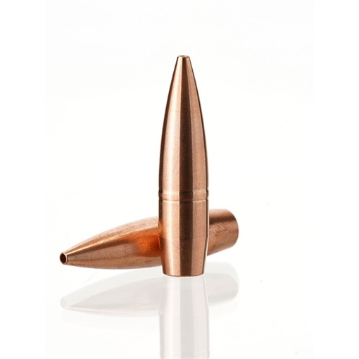 Picture of Cutting Edge Bullets MTH GEN2 6MM CALIBER (0.243'') 77GR LEAD FREE HP 50/BOX MTH 243 77 GEN2