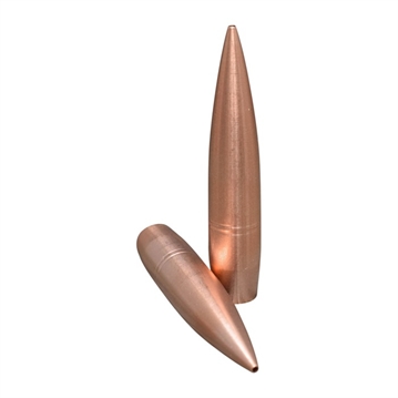 Picture of Cutting Edge Bullets 375 CALIBER (0.375'') 320GR COPPER HOLLOW POINT 50/BOX MTH 375 320