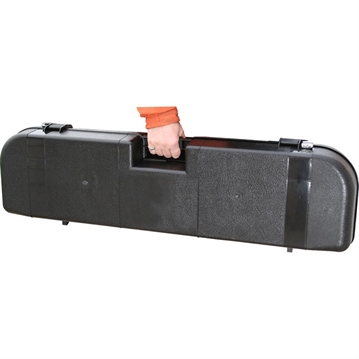 Picture of Chadwick & Trefethen MTM ARROW PLUS CASE BH35-40