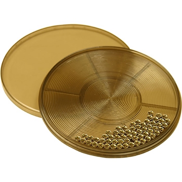 Picture of Chadwick & Trefethen MTM PRIMER FLIPPER PF-41