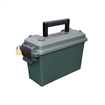 Picture of Chadwick & Trefethen MTM AMMO CAN 30 CAL-FOREST GREEN AC30TP