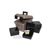 Picture of MTM Ammo Can for .308 Win 400/rd Dark Earth ACC308