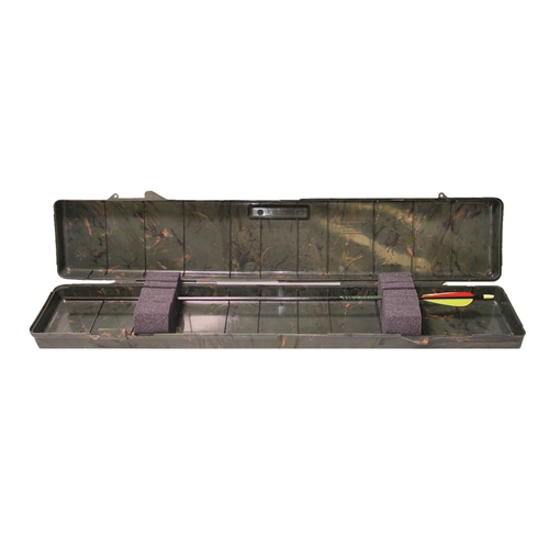 Picture of MTM MTM Compact Arrow Case Camo BH-18S-09