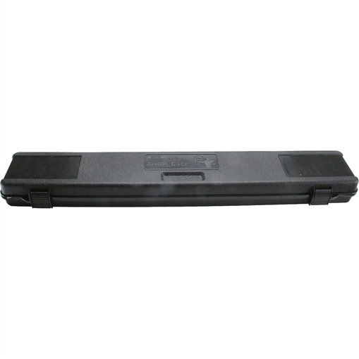 Picture of MTM Crossbow Bolt Case Up to 22" Black BHCB-40