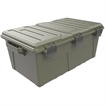 Picture of MTM MTM Gear Crate Army Green ACRG18