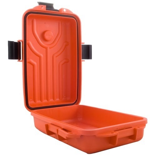 Picture of Chadwick & Trefethen MTM SURVIVOR DRY BOX S1072-35