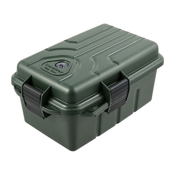 Picture of Chadwick & Trefethen MTM SURVIVOR DRY BOX S1074-11