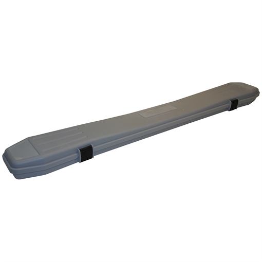 Picture of MTM MTM Traveler Arrow Case Smoke 6 Arrow BTAC-41