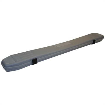 Picture of MTM MTM Traveler Arrow Case Smoke 6 Arrow BTAC-41