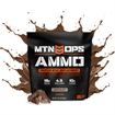 Picture of MTN OPS MTN OPS Ammo Whey Protein Meal Replacement Chocolate 1014