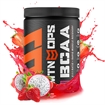 Picture of MTN OPS MTN OPS BCAA 2:1:1 Strawberry Dragonfruit 1044